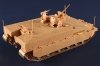 Hobby Boss 84524 I.D.F. Namer-1 IFV 1/35